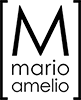 Mario Amelio Fotografo