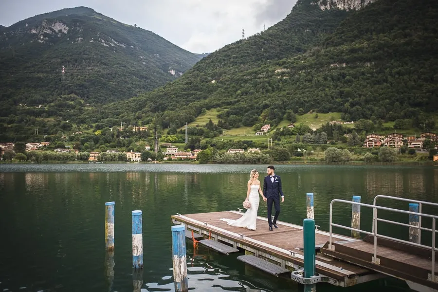 scelta-fotografo-matrimonio-bergamo-lago